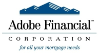 Adobe Financial Corp