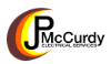 J.P. McCurdy Electrical Services, Inc.