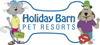 Holiday Barn Pet Resorts