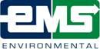 EMS Environmental, Inc.