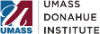 UMass Donahue Institute