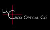 LaCroix Optical Co.