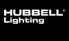 Hubbell Lighting