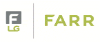 Farr Law Group, PLLC