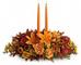 Fair Hill Florist