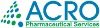 Acro Pharmaceutical Services