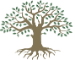 Select Insurance LLC