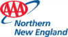 AAA Northern New England