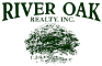 River Oak Realty, Inc.