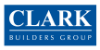 Clark Builders Group