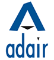 Adair Printing