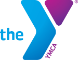 Lake County Family YMCA