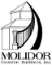 molidor custom builders