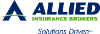 Allied Insurance Brokers, Inc.