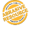 Abrasive Resource