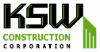 KSW Construction Corporation