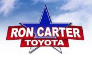 Ron Carter Toyota