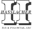 Hasslacher Tax & Financial, LLC