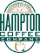 Hampton Coffee Company