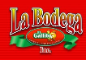 La Bodega Ltd.