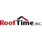 Roof Time, Inc.