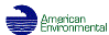 American Environmental Corporation