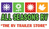 All Seasons RV