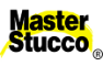 Master Stucco