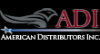 ADI American Distributors Inc.