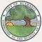 City Of Bushnell