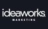 Ideaworks Marketing