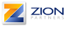 Zion Partners