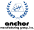 Anchor Manufacturing Group, Inc.