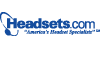 Headsets.com