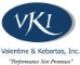 Valentine & Kebartas, Inc.