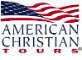 American Christian Tours