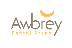 Awbrey Dental Group