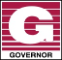 Governor Business Solutions