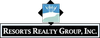 Resorts Realty Group Inc