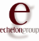 Echelon Group Inc