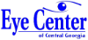 Eye Center of Central Georgia