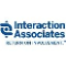 Interaction Associates