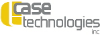 Case Technologies, Inc.