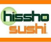 Hissho Sushi Inc.