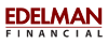 Edelman Financial Services