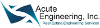 Acute Engineering, Inc.