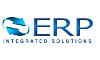 ERP Integrated Solutions