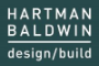 HartmanBaldwin Design/Build