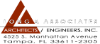 Long & Associates Architects / Engineers, Inc.