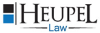 Heupel Law